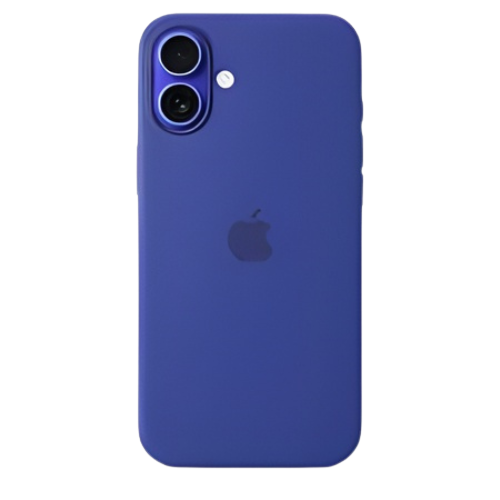 Premium Carbon Fiber Texture Magsafe