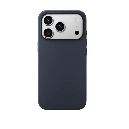 Original Silicon case