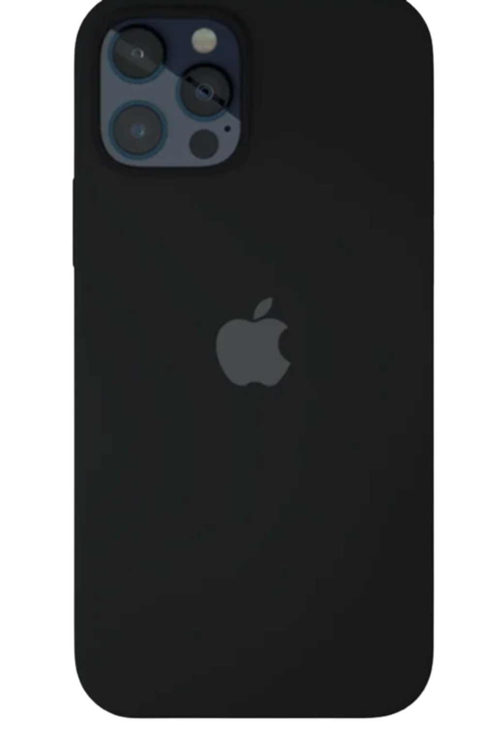 Original Silicon case