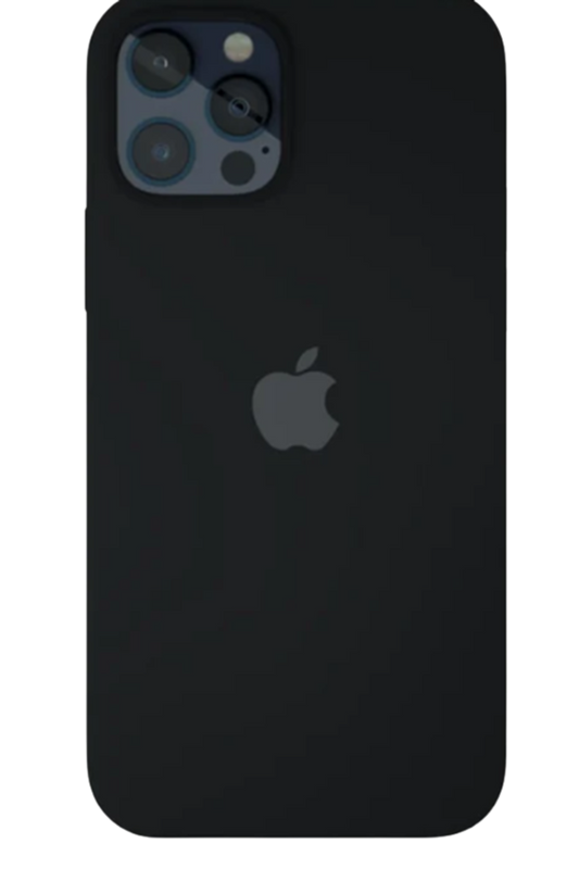 Original Silicon case