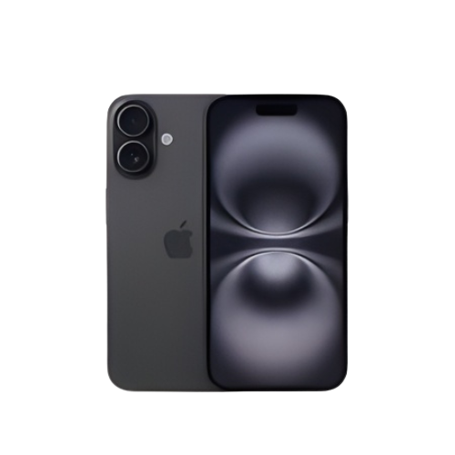 Original Silicon case