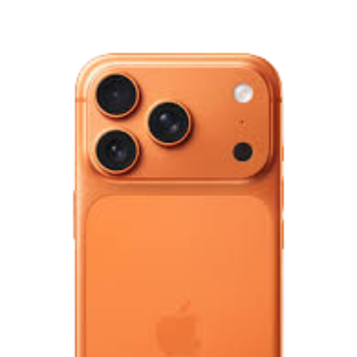 Original Silicon case