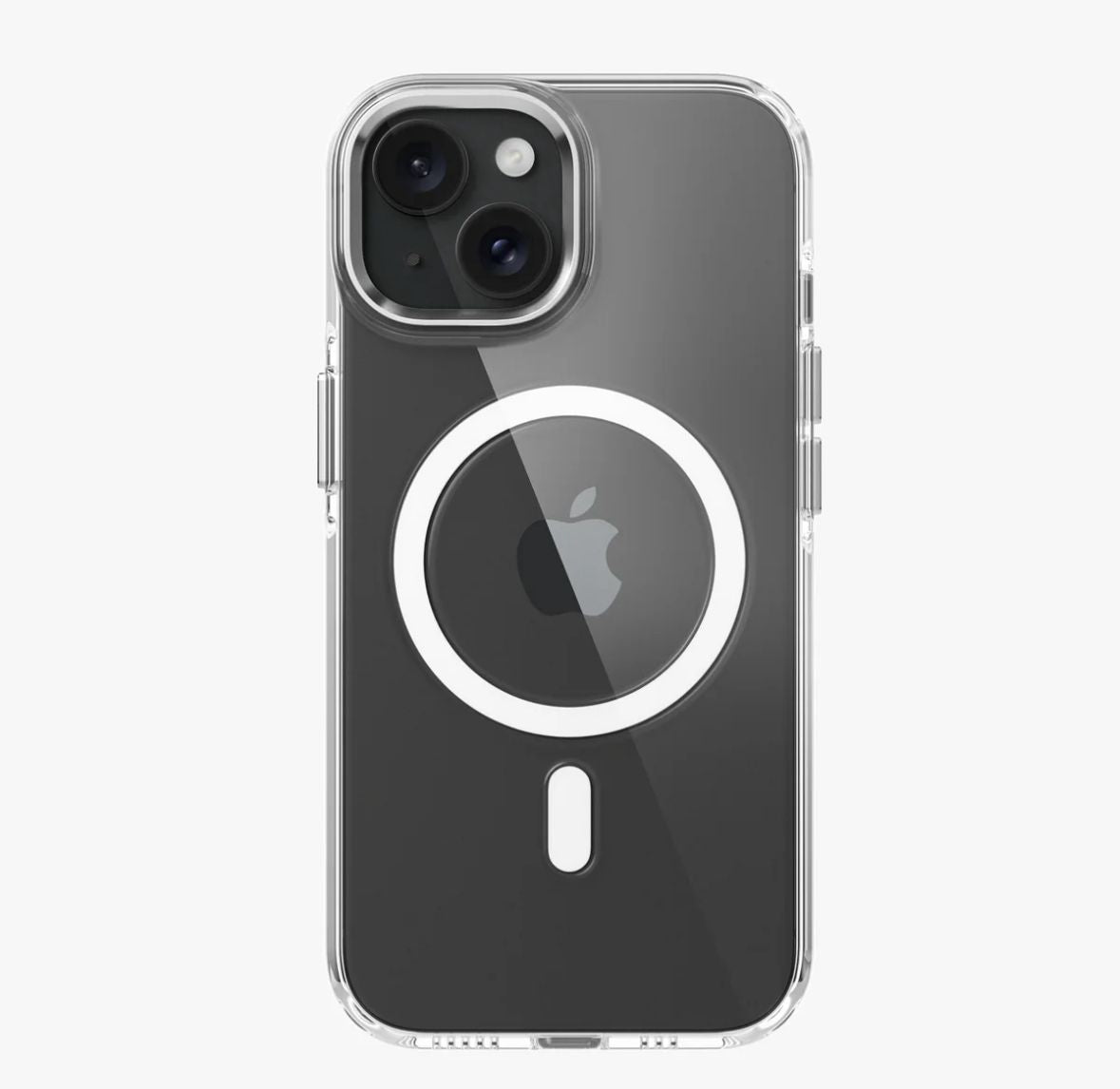 Original Silicon case