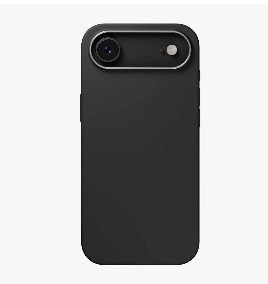 Original Silicon case